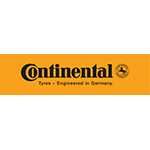 Motorbike Continental Motorcycle Tyres