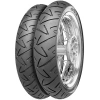 Continental ContiTwist SM Sport - 130/70 17 (62H)