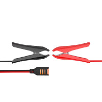 CTEK Connect Battery Clamp