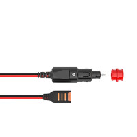 CTEK Connect Cig Plug