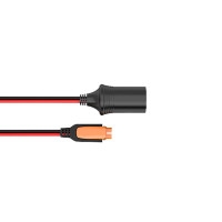 CTEK Connect Cig Socket
