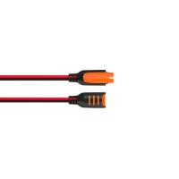 CTEK Connect Extension Cable - 2.5m
