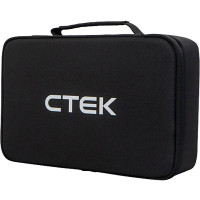 CTEK CS Carry Case