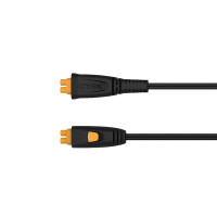 CTEK CS Connect Adapter Cable
