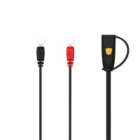 CTEK CS Connect U Terminal