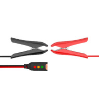CTEK Indicator Clamp