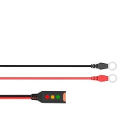 CTEK Indicator Eyelet