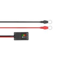 CTEK Indicator Panel - M8