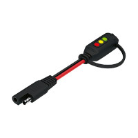 CTEK Indicator Pigtail