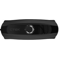 CTEK CS One Adaptive Battery Charger & Maintainer