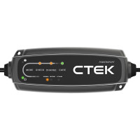 CTEK CT5 Powersport Battery Charger