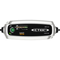 CTEK MXS 3.8 Automatic Maintenance Charger