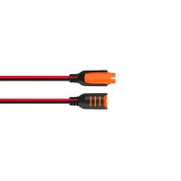 CTEK CTX Connect Extension - 2.5m