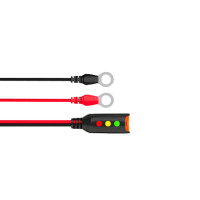 CTEK CTX Indicator Eyelet - M8