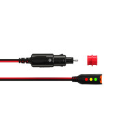CTEK CTX Indicator Plug - 12V