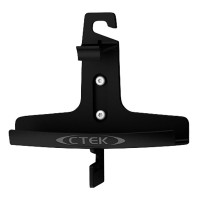 CTEK CTX Mounting Bracket