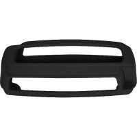 CTEK Bumper 10