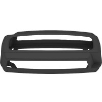 CTEK Bumper 60