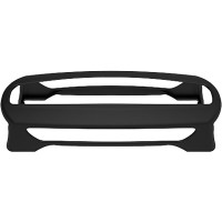 CTEK CS One Bumper