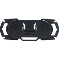 CTEK CS Wall Mount