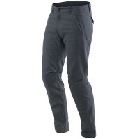 Dainese Chinos Aramid Fibre Jeans - Blue