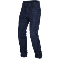 Dainese Denim Regular Jeans - Blue