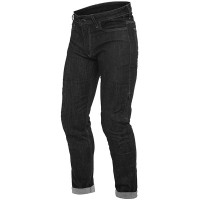Dainese shop jeans kevlar