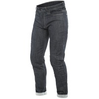 Dainese Denim Slim Jeans - Blue