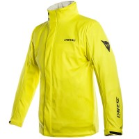 dainese waterproof jacket