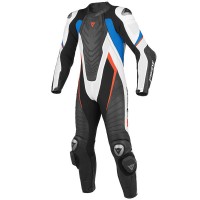 Motorbike Dainese 1 Piece Leather Suits