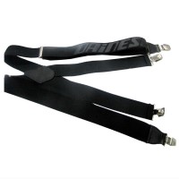 Dainese Braces