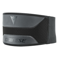 Dainese Lumbar Belt Low