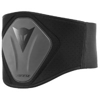 Dainese Lumbar Belt High 