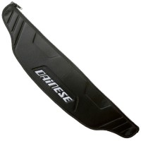 Dainese Zip Belt Lady Jacket Extender