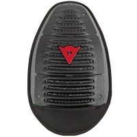 Dainese Wave D1 G Back Inserts