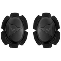 Dainese Pista Knee Slider