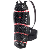 Dainese Pro-Armour Back Protector 2.0 - Long