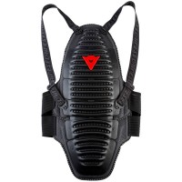 Motorbike Dainese Body Armour