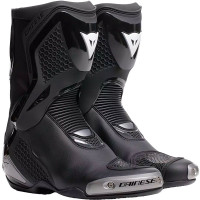 Dainese Torque 4 Boots - Black