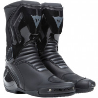 Dainese Nexus 2 Boots - Black