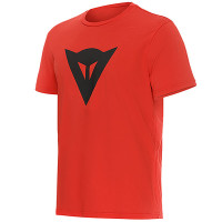 Dainese Hyper Speed Demon T-Shirt - Red