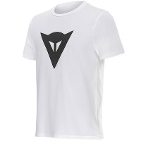 Dainese Hyper Speed Demon T-Shirt - White