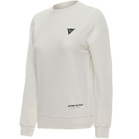 Dainese Ladies Speed Demon Jumper - Vaporous Grey