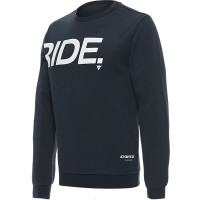Dainese Speed Demon Jumper - Carbonio