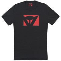 Motorbike Dainese Casual Wear