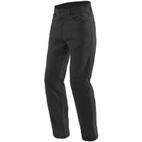 Dainese charger regular jeans sale