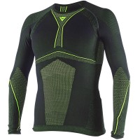 Motorbike Dainese Base Layers