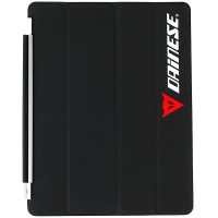 Dainese D-Cover - Apple iPad