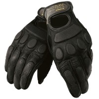 Dainese Blackjack Glove - Black