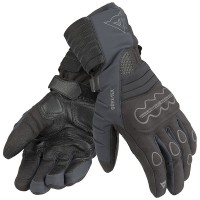 Motorbike Dainese Gloves